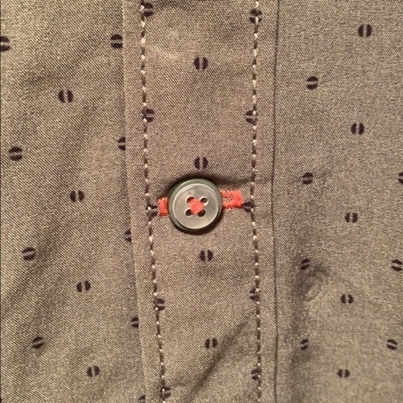 GEOMETRIX, New York, Designer - Picture 6 of 8